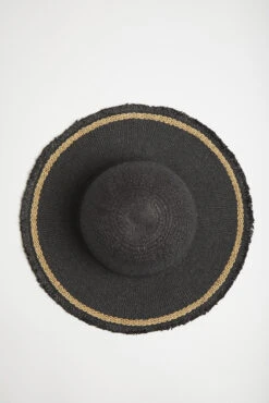 Tenues pour les femmes Boutique -Tenues pour les femmes Boutique 20e paulette chapea zgf01 dev1