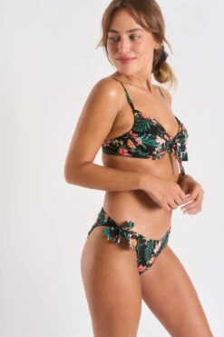 Maillot De Bain 2 Pièces Noir Rejane & Juste Agualina 9 Maillot De Bain 2 Pièces Noir Rejane & Juste Agualina -Tenues pour les femmes Boutique 20e rejane agualina zgd01 juste agualina zgd01 dev3