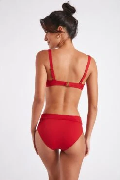 Maillot De Bain 2 Pièces Rouge Saskia & Andra Lavandou 13 Maillot De Bain 2 Pièces Rouge Saskia & Andra Lavandou -Tenues pour les femmes Boutique 20e saskia c lavand 41n89 andra lavandou 41n89 dev2 2 1