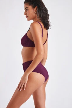 Maillot De Bain 2 Pièces Prune Zadye & Luigi Barfleur 10 Maillot De Bain 2 Pièces Prune Zadye & Luigi Barfleur -Tenues pour les femmes Boutique 21e zadye c barfleu 41n95 luigi barfleur 41n95 dev3