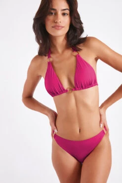 Maillot De Bain 2 Pièces Rose Cedro & Noblea Belezas -Tenues pour les femmes Boutique 22e cedro belezas 41n53 noblea belezas 41n53 dev1 1