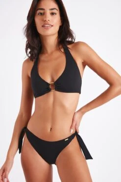 Maillot De Bain 2 Pièces Noir Eiglae & Juste Portofino -Tenues pour les femmes Boutique 22e eiglae portofin zgq01 juste portofino zgq01 dev2