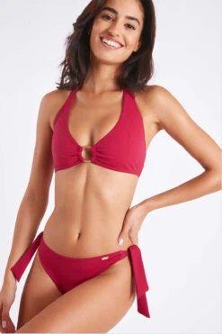 Maillot De Bain 2 Pièces Rose Eiglae & Juste Portofino 14 Maillot De Bain 2 Pièces Rose Eiglae & Juste Portofino -Tenues pour les femmes Boutique 22e eiglae portofin zgq63 juste portofino zgq63 dev