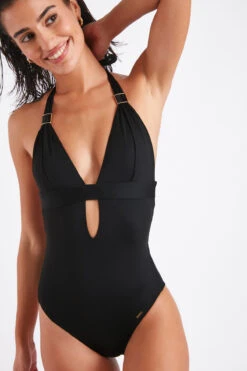 Tenues pour les femmes Boutique -Tenues pour les femmes Boutique 22e elise alamor 41e01 dev2