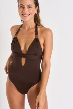 Tenues pour les femmes Boutique -Tenues pour les femmes Boutique 22e elise alamor hzt78 dev1