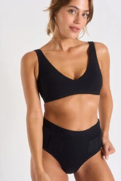 Maillot De Bain 2 Pièces Noir Locana & Jacotte Brehat 10 Maillot De Bain 2 Pièces Noir Locana & Jacotte Brehat -Tenues pour les femmes Boutique 22e locana brehat zgt01 jacotte brehat zgt01 dev1 1