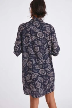 Tenues pour les femmes Boutique -Tenues pour les femmes Boutique 22e nolie voiljayer zhi06 dev8