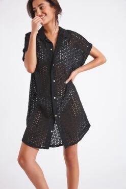 Tenues pour les femmes Boutique -Tenues pour les femmes Boutique 22e palaca paquea zhe01 dev1