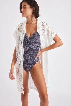 Tenues pour les femmes Boutique -Tenues pour les femmes Boutique 22e palaca paquea zhe10 dev