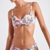 Maillot De Bain 2 Pièces écru Saskia & Stael Erlea -Tenues pour les femmes Boutique 22e saskia c erlea zhc11 stael erlea zhc11 dev