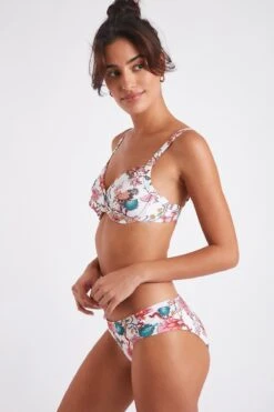 Tenues pour les femmes Boutique -Tenues pour les femmes Boutique 22e saskia c erlea zhc11 stael erlea zhc11 dev1