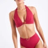 Maillot De Bain 2 Pièces Rose Siyam & Ishia Portofino 1 Maillot De Bain 2 Pièces Rose Siyam & Ishia Portofino -Tenues pour les femmes Boutique 22e siyam c portofi zgq63 ishia portofino zgq63 dev1