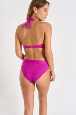 Maillot De Bain 2 Pièces Indien SIYAM & KANDY YOCOA -Tenues pour les femmes Boutique 22e siyam c yocoa won53 kandy yocoa won53 dos