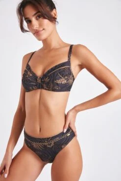 Maillot De Bain 2 Pièces Gris Verdina & Bhartie Suzco -Tenues pour les femmes Boutique 22e verdina c suzco zgz70 bhartie suzco zgz70 dev2