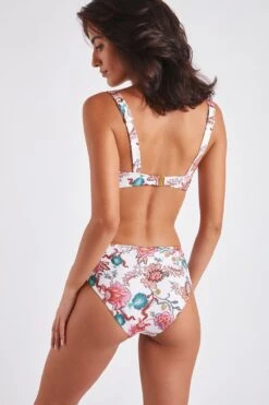 Tenues pour les femmes Boutique -Tenues pour les femmes Boutique 22e zadye c erlea zhc11 uriel erlea zhc11 dos