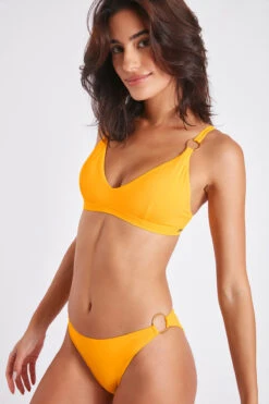 Maillot De Bain 2 Pièces Jaune Zungo & Noblea Belezas 12 Maillot De Bain 2 Pièces Jaune Zungo & Noblea Belezas -Tenues pour les femmes Boutique 22e zungo belezas 41n32 noblea belezas 41n32 dev4