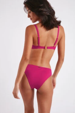Maillot De Bain 2 Pièces Rose Zungo & Noblea Belezas 11 Maillot De Bain 2 Pièces Rose Zungo & Noblea Belezas -Tenues pour les femmes Boutique 22e zungo belezas 41n53 noblea belezas 41n53 dos 1