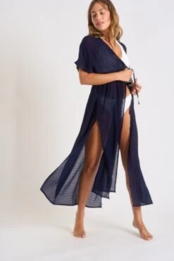 Tenues pour les femmes Boutique -Tenues pour les femmes Boutique 23e lizae solobeach lhy06 dev1