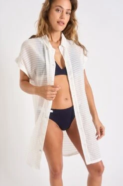 Tenues pour les femmes Boutique -Tenues pour les femmes Boutique 23e palaca solobeac lhy11 dev