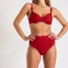 Maillot De Bain 2 Pièces Ruby SASKIA & ADELES ODALISQU 2 Maillot De Bain 2 Pièces Ruby SASKIA & ADELES ODALISQU -Tenues pour les femmes Boutique 23e saskia c odalis 41n79 adeles odalisqu 41n79 dev1