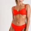 Maillot De Bain 2 Pièces Mandarine SASKIA & KANDY YOCOA 2 Maillot De Bain 2 Pièces Mandarine SASKIA & KANDY YOCOA -Tenues pour les femmes Boutique 23e saskia yocoa 41n25 kandy yocoa 41n25 dev