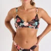 Maillot De Bain 2 Pièces Noir ZUNGO & DENIA ROSEWOOD 1 Maillot De Bain 2 Pièces Noir ZUNGO & DENIA ROSEWOOD -Tenues pour les femmes Boutique 23e zungo rosewood zia01 denia rosewood zia01 dev