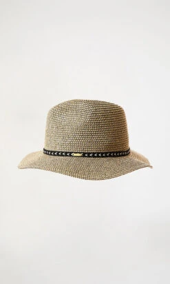 Chapeau Mordoré MARTIN CHAPEAU -Tenues pour les femmes Boutique 91e martin chapeau bas18 dev2