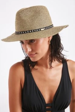 Chapeau Mordoré MARTIN CHAPEAU