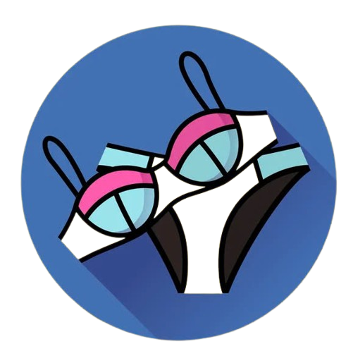 Tenues pour les femmes Boutique