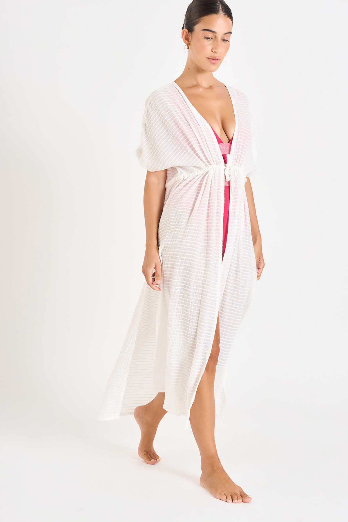 Tenues pour les femmes Boutique -Tenues pour les femmes Boutique z6509131642441 ccbe0c46b226a3f593c7df3194764032