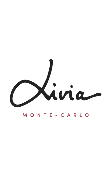 Tenues pour les femmes Boutique -Tenues pour les femmes Boutique z6509142392100 b3c623df5a1bd544fb69083418fb2c8d removebg preview